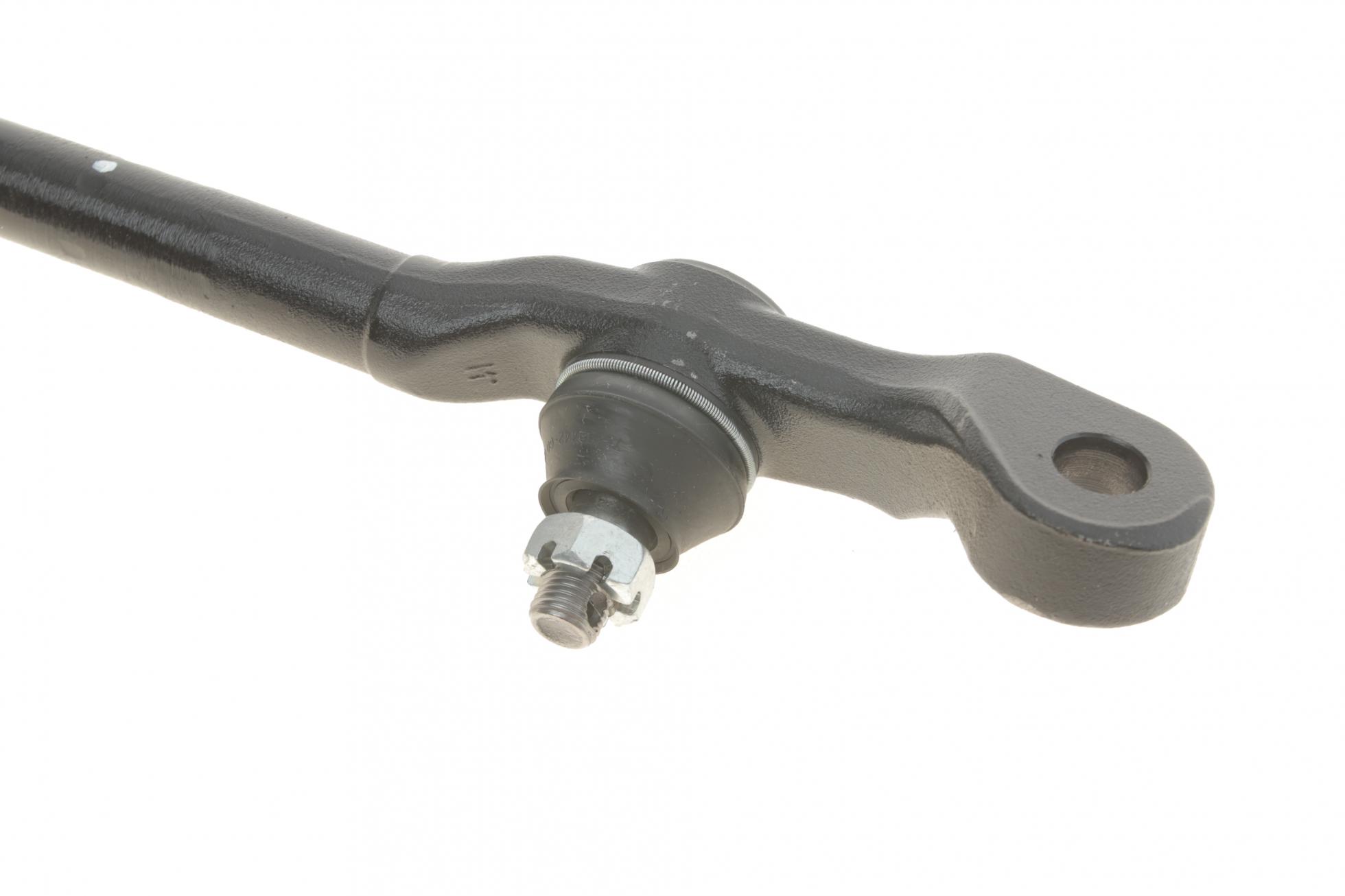 43347 FEBI BILSTEIN